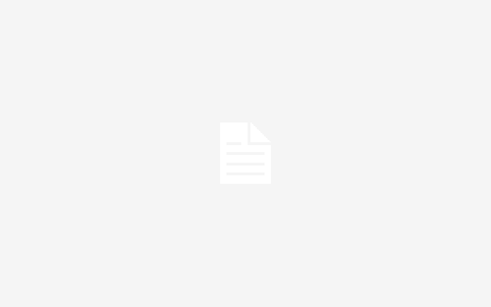Download Gazette Intermediate All BISE