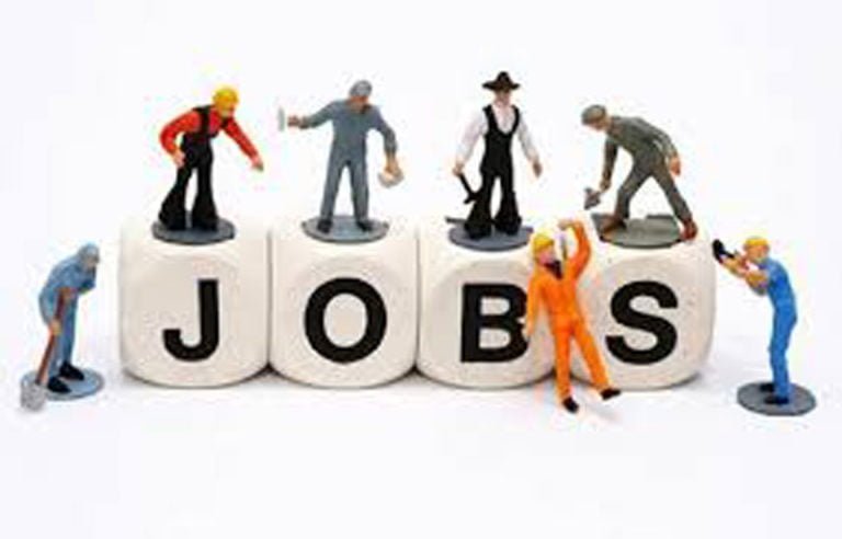 NLC JOBS OF Instructors 2019