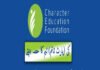 Character Education Foundation Required Master Trainers