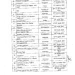 public and optional holidays 2021-page-002