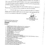 public and optional holidays 2021-page-003