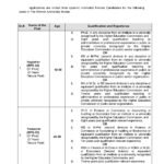 Advertisement-Registrar-Treasurer-Controller-Published-dated.-18-03-2021-page-001