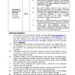 Advertisement-Registrar-Treasurer-Controller-Published-dated.-18-03-2021-page-002