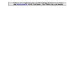 Advertisement-Registrar-Treasurer-Controller-Published-dated.-18-03-2021-page-003