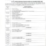 SSC Date SHeet 2021-1 copy