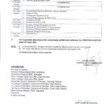 SSC Date SHeet 2021-2 copy