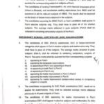Policy 4
