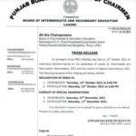 WhatsApp Image 2021-10-13 at 22.04.11