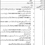 CTI JOBS November 2021