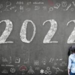Academic Session 2022