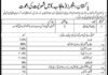 Jobs in Pakistan Rangers For Men of 18 to 30 Years