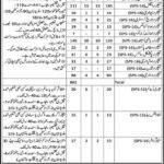 Lecturer Jobs in Leadership International College 2022