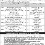 Teaching Jobs