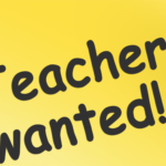 567-5679085_teachers-wanted-clipart