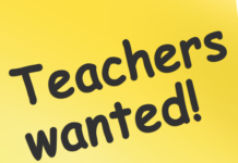 Primary Teachers Jobs in Cantonment Board