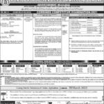 PMS Examination 2022