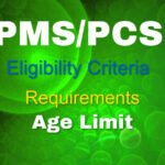 Pms-exam-810×455