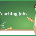 Teaching-Jobs-In-Hyderabad-Karachi-2022