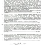 Consolidated Avertisement No-7-2022_page-0004