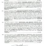 Consolidated Avertisement No-7-2022_page-0005