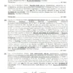 Consolidated Avertisement No-7-2022_page-0006