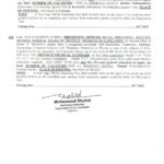 Consolidated Avertisement No-7-2022_page-0007