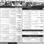 JOIN PAKISTAN NAVY