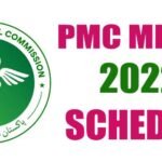 PMC-MDCAT-2022-1