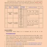 DPS-Ravi-Campu-Jobs-724×1024