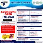 Admission 2023-admission-July-2023