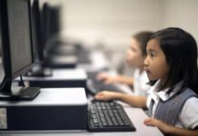 Study Island: A Comprehensive Guide to an Online Learning Platform