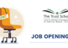 Headmaster , Subject Specilist & IT Instructors Jobs at Th Trust School Lahore