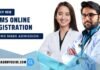 NUMS MBBS and BDS Admission 202-25 in Army Medical Colleges