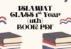 1st year Text Book PCTB Islamiat 2025 (New Syllabus)