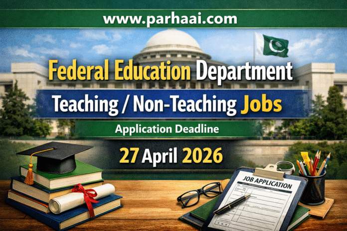 ChatGPT Image Apr 12, 2026, 10_31_52 PM