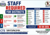 Rescue 1122 Latest Jobs July 2026