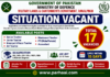 ML&C Jobs 2026 – 17 Teaching & Accountant Vacancies