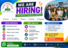 Teaching Jobs at Sundar STEM Micro Campuses